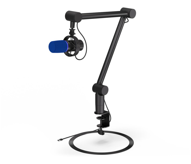 ENDORFY Solum Broadcast - 1079035 - zdjęcie